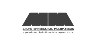 logo empresa mutlimarcas
